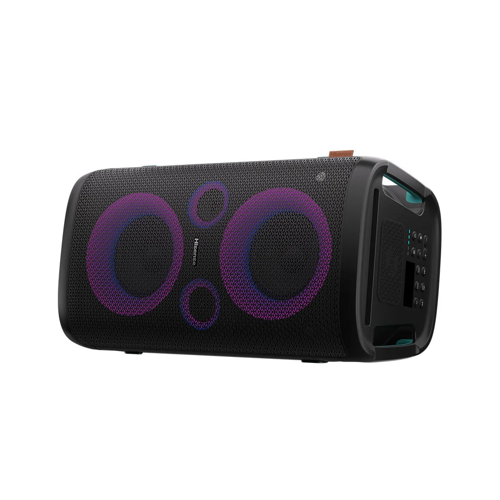Hisense HP100 Party Rocker